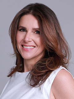 Julia Kalaydjian