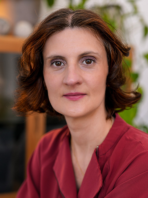 Janja Mihoci