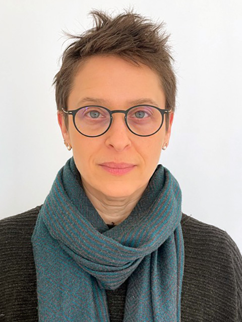 Ruth Schocken Katz Ruth Schocken Katz