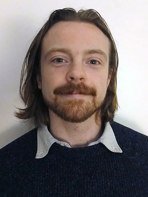 Jim Malone Jim Malone